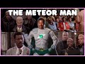 Why is this movie hardly talked about? | The Meteor Man 1993 Movie recap + commentary