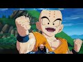 The DBFZ National Championships were WILD! US West Highlights & Matches