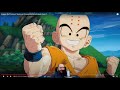The DBFZ National Championships were WILD! US West Highlights & Matches