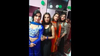 ਨਕਲਾ  ਪਿੰਡ ਰੂਪੋਵਾਲ ।।Bhairon Live Tv (M)98769-80485