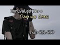 Bab 621-630, Unrivaled Hero | Damian Chen