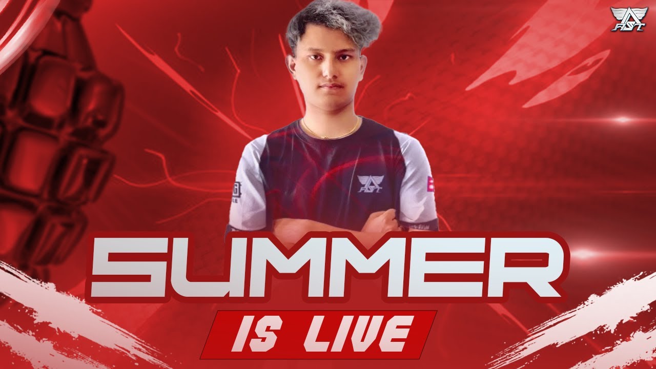 Tournament Live Youtube