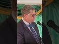 Zimbabwe Prisons & Correctional Services opens a driving school which will offer services to public