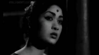 Actress Savithri was looked as Nadigaiyar Thilagam - Video in Dinamalar Dated May 2016