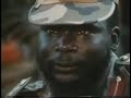 archives dr john garang de mabior in an interview in 1986.