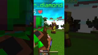 آرزو دارم که مرگت را ببینم 🤣🤣#shorts #short #shortvideo# minecraft