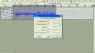 Tutorial #1: How To Use Audacity