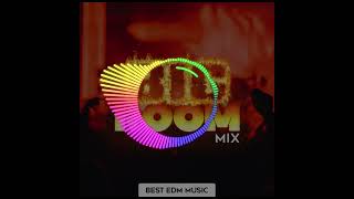Best of EDM Big Room || Mixtape || 2023 || EDM Mix || Big Room Anthems
