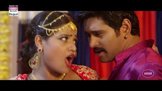 Dehiya Bhatar Khojata |  EK RAJAI TEEN LUGAI | BHOJPURI FULL HD SONG 2017