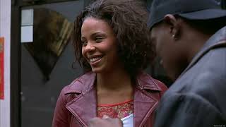 Disappearing Acts 2000 FULL MOVIE