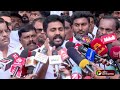 🔴live சீமானுக்கு அதிர்ச்சி... திமுகவில் இணையும் நாதகவினர் ntk seeman ptd