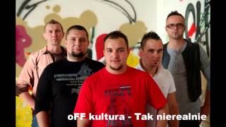 oFF Kultura - Tak nierealnie