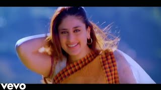 Aajee Le Ik Pal Mein 4K Video Song | Kyon Ki..It'S Fate | Salman Khan & Kareena Kapoor | Alka Yagnik