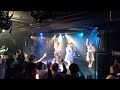 2022.01.09 paletteparade パレパレ 第4回パレちゃレ☆！！