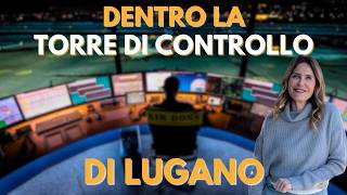 20.000€ al mese? Tutti i segreti della Torre di Controllo