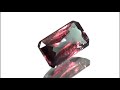 カラーチェンジガーネット colorchange garnet １．１５ct