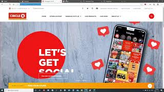 Image Mapping Tutorial - HTML5