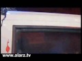 nazek trailer نازك المراة www.alarz.tv