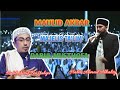 Maulid Akbar Majelis Darul Musthofa || Bersama Habib Ahmad Alhabsy