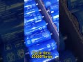 lto 66160 lithium titanium battery