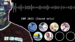 Playtube Pk Ultimate Video Sharing Website