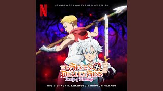 ENE-Perfect Time