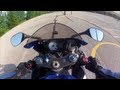 Beginners Guide: How to Ride a Motorcycle Beginners Guide: How to Ride a Motorcycle