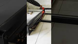 manual tile cutter #tile cutter #tilling tools #ceramic tile cutter #tile cutter