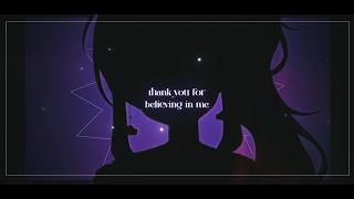 1.5 Vtuber Debut Trailer【Squiiishhh】