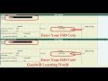 Tally TDL for ISO Code Print in Invoice and Receipt Voucher   Free Tally Add on Download