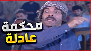 اجمل لوحات مرايا | يلي بحب الوطن و بخاف عليه بينحط بالسجن و يلي بيسرقه بيتكرم
