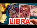 LIBRA ♎TE SUEÑO EN MI CAMA Y DESPIERTO BESÁNDOTE, AMOR‼️😱 HORÓSCOPO LIBRA AMOR JULIO 2024❤️