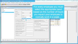 Getting Ready for RTI - Data Validation (old version)