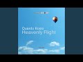 Heavenly Flight (Original Mix)