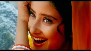 Ho Jaata Hain Kaise Pyar | Yalgaar | Manisha Koirala | Kumar Sanu, Sapna Mukherjee | 90's Love Songs
