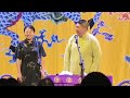 【芸一太美】趙芸一：迪麗熱巴都沒我好看！孫九香：剛出道就要被封殺！！！ 赵芸一 孙九香 郭德纲 于谦 德云社 郭麒麟 相声 岳云鹏 郭德綱 于謙