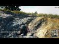 11【生放送】三人称＋標準のplayerunknown s battlegrounds pubg 【三人称】