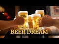 Beer Dream Meaning