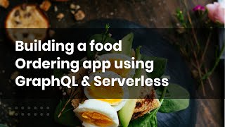 Hasura Event Triggers and serverless app demo