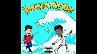 Squad Play（荒野行動） KOWICHI \u0026 ZOT on the wave