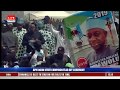 Ogun APM Flags Off Campaign, Adopts Buhari As Presidential Candidate Pt.8 |Live Event|