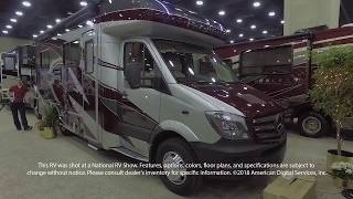 2018 Coachmen RV-Prism Elite-24EJ