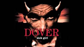 DOVER - Sick girl