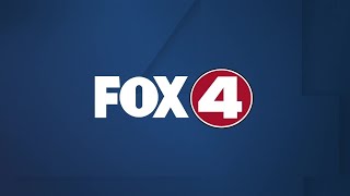 FOX 4 News Fort Myers WFTX Latest Headlines | August 13, 6:30pm