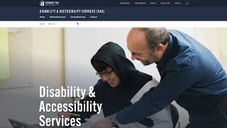 AIM Faculty Portal Overview