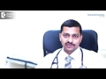 Why Is Early Diagnosis Important In Chronic Kidney Disease? | Dr. Vishwanath S | Nephrologist