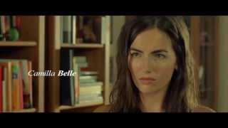 Trailer "Official" Open Road HD 1080p