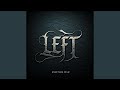 LEFT