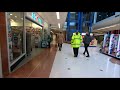 sovereign shopping centre weston super mare virtual tour february 2020 kittikoko