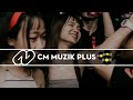 [sáng 5k ke tối 3k kẹo lắc Remix - fhun track phúc Chivas 🚀🚀💥